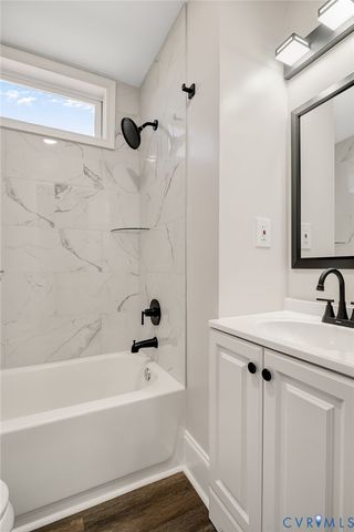 2126 Rhudy St, Richmond, VA 23222