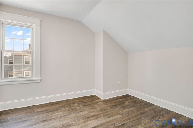 2126 Rhudy St, Richmond, VA 23222