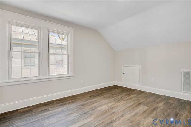 2126 Rhudy St, Richmond, VA 23222