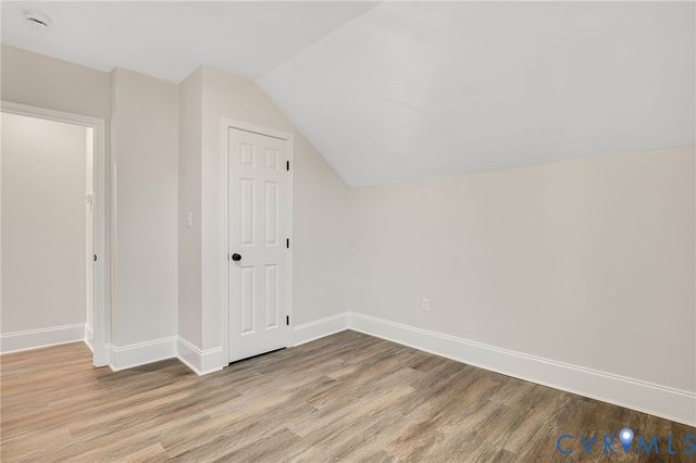 2126 Rhudy St, Richmond, VA 23222