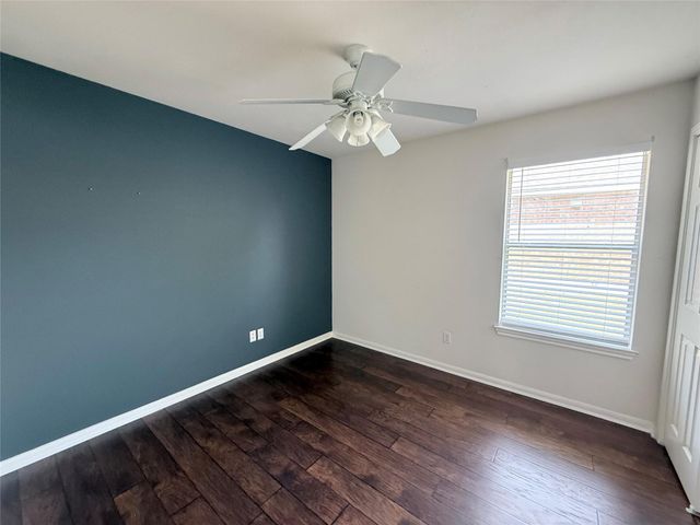 428 River Crossing TRL, Round Rock, TX 78665