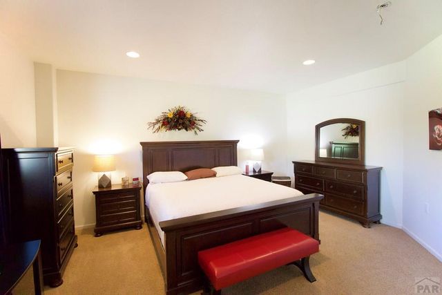 22010 Steffi Dr, Aguilar, CO 81020