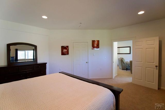 22010 Steffi Dr, Aguilar, CO 81020