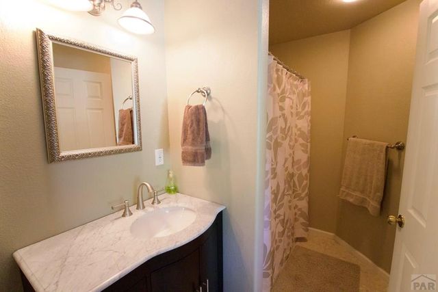 22010 Steffi Dr, Aguilar, CO 81020