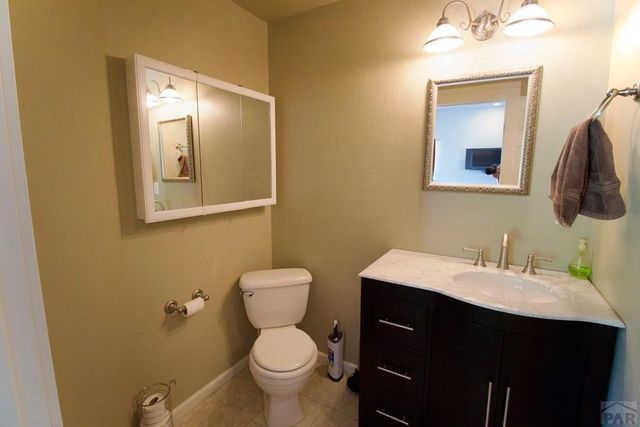 22010 Steffi Dr, Aguilar, CO 81020