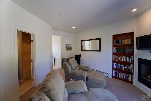 22010 Steffi Dr, Aguilar, CO 81020