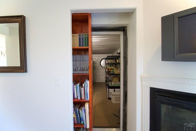 22010 Steffi Dr, Aguilar, CO 81020