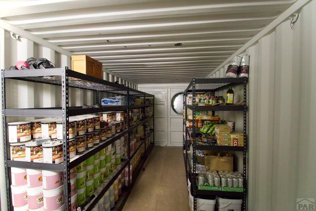 22010 Steffi Dr, Aguilar, CO 81020