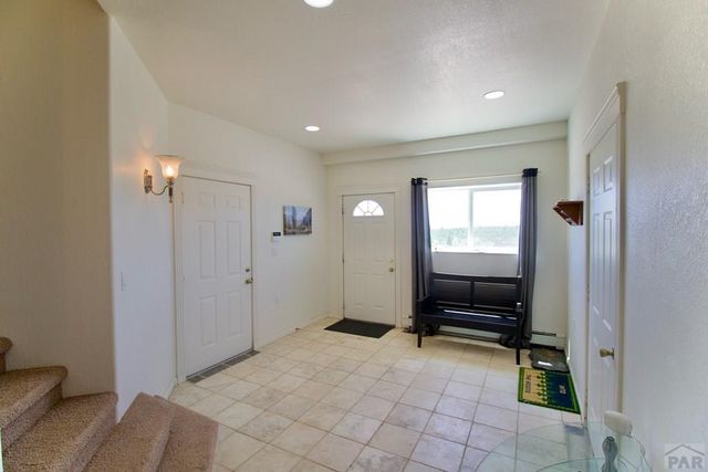 22010 Steffi Dr, Aguilar, CO 81020