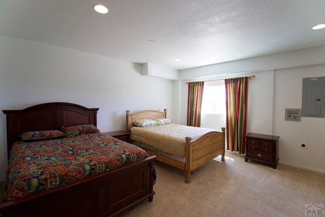 22010 Steffi Dr, Aguilar, CO 81020