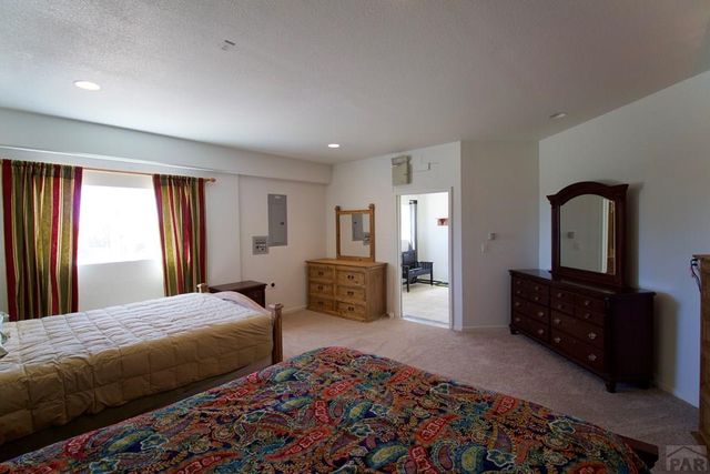 22010 Steffi Dr, Aguilar, CO 81020