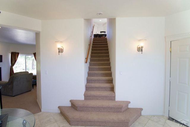 22010 Steffi Dr, Aguilar, CO 81020