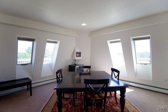 22010 Steffi Dr, Aguilar, CO 81020