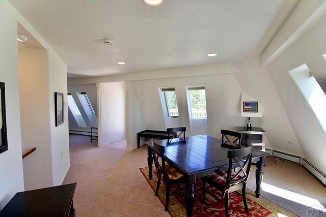 22010 Steffi Dr, Aguilar, CO 81020