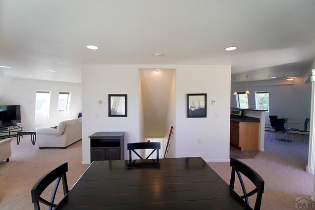 22010 Steffi Dr, Aguilar, CO 81020