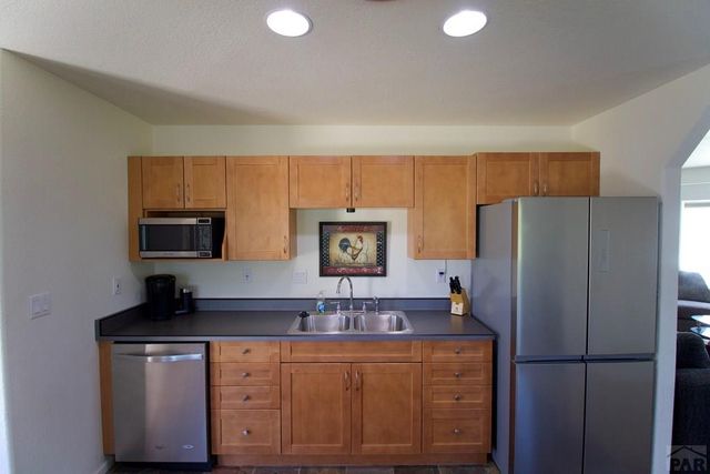 22010 Steffi Dr, Aguilar, CO 81020