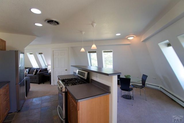 22010 Steffi Dr, Aguilar, CO 81020