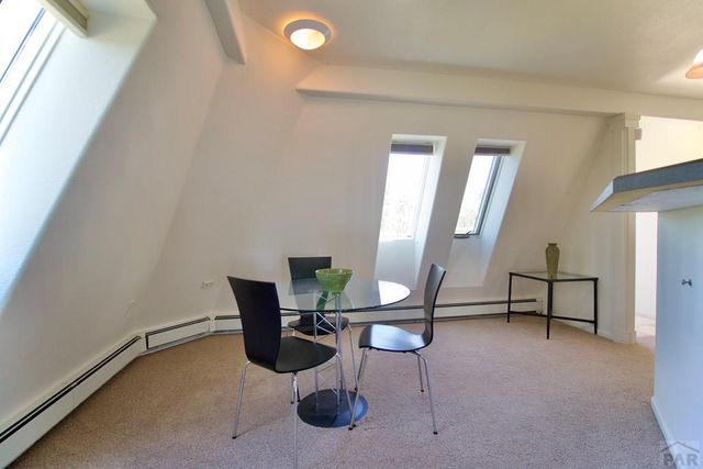 22010 Steffi Dr, Aguilar, CO 81020