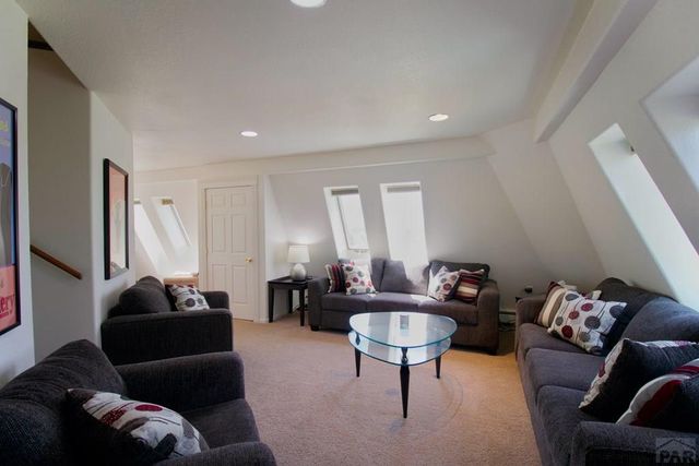 22010 Steffi Dr, Aguilar, CO 81020