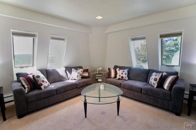 22010 Steffi Dr, Aguilar, CO 81020