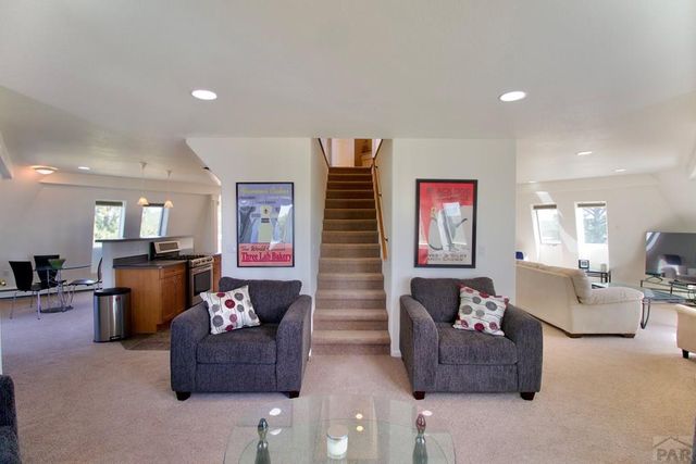 22010 Steffi Dr, Aguilar, CO 81020