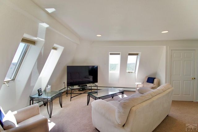 22010 Steffi Dr, Aguilar, CO 81020