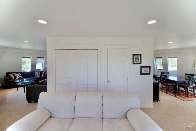 22010 Steffi Dr, Aguilar, CO 81020