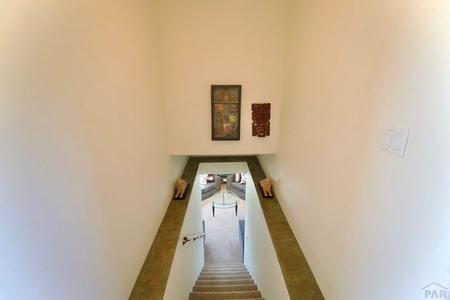 22010 Steffi Dr, Aguilar, CO 81020