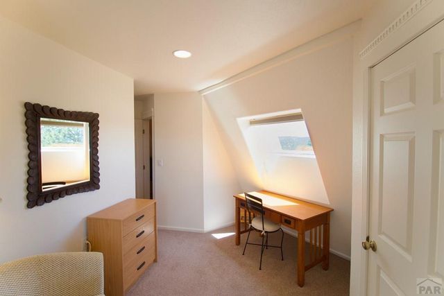 22010 Steffi Dr, Aguilar, CO 81020