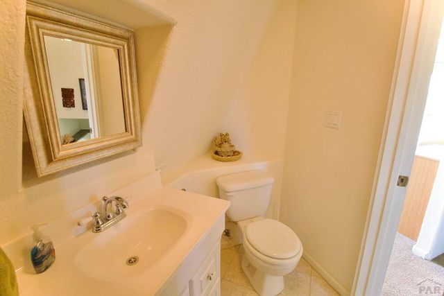 22010 Steffi Dr, Aguilar, CO 81020