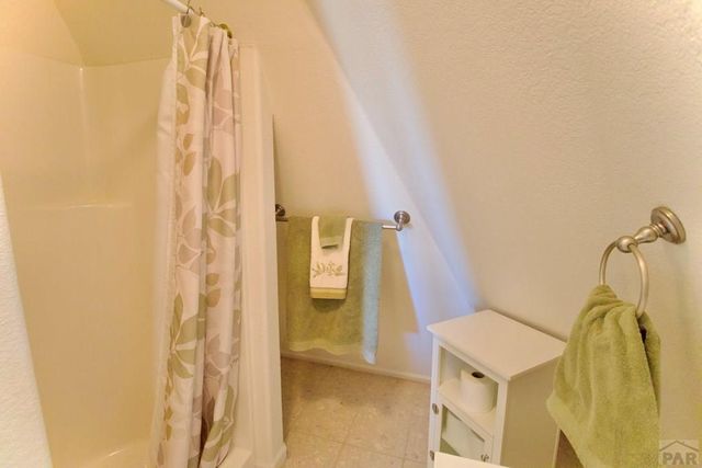 22010 Steffi Dr, Aguilar, CO 81020