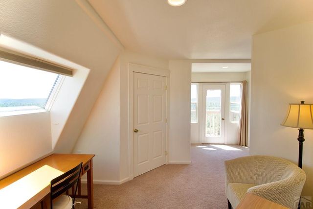 22010 Steffi Dr, Aguilar, CO 81020