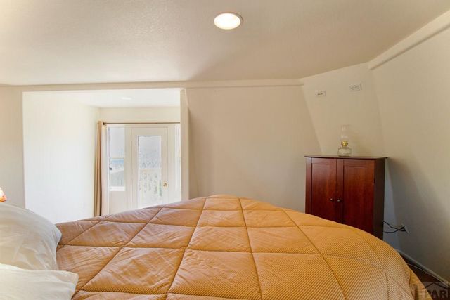 22010 Steffi Dr, Aguilar, CO 81020