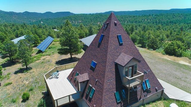 22010 Steffi Dr, Aguilar, CO 81020