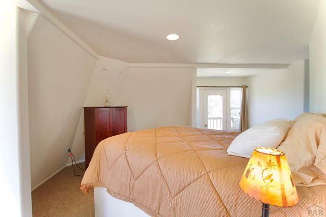 22010 Steffi Dr, Aguilar, CO 81020