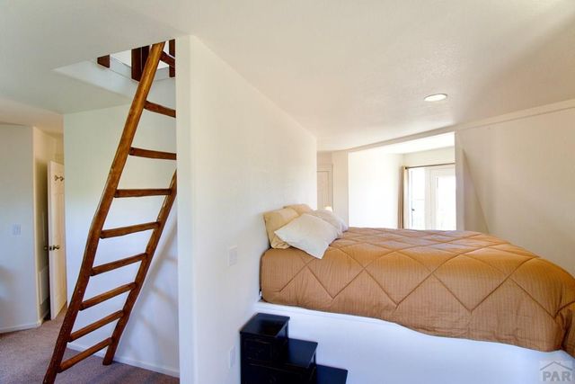 22010 Steffi Dr, Aguilar, CO 81020