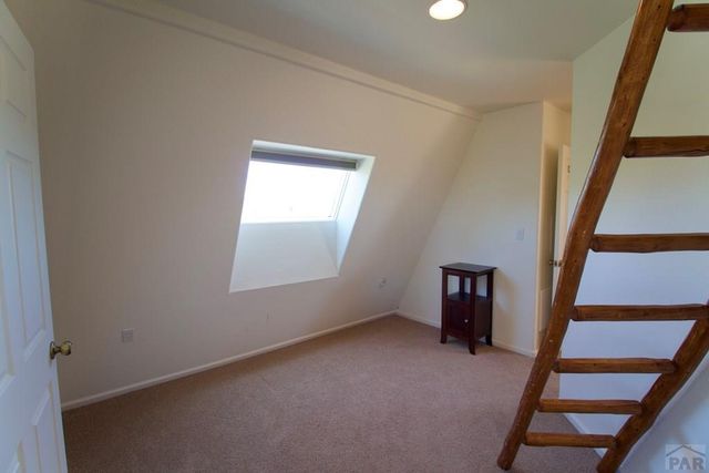 22010 Steffi Dr, Aguilar, CO 81020