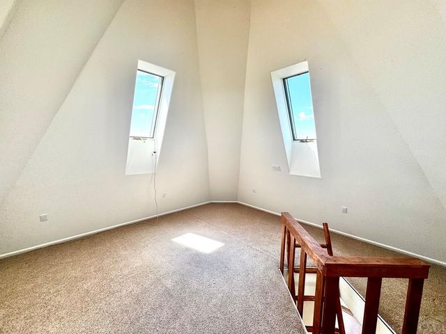 22010 Steffi Dr, Aguilar, CO 81020