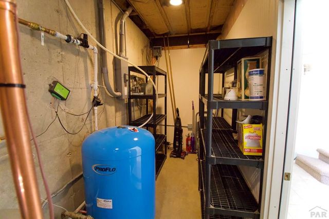 22010 Steffi Dr, Aguilar, CO 81020