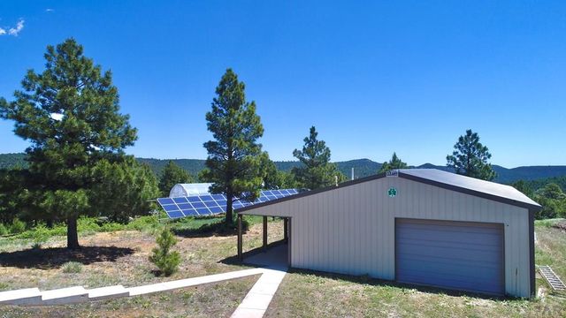 22010 Steffi Dr, Aguilar, CO 81020