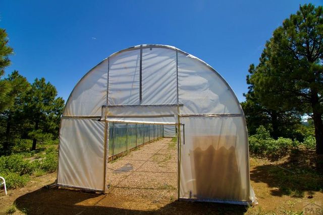 22010 Steffi Dr, Aguilar, CO 81020