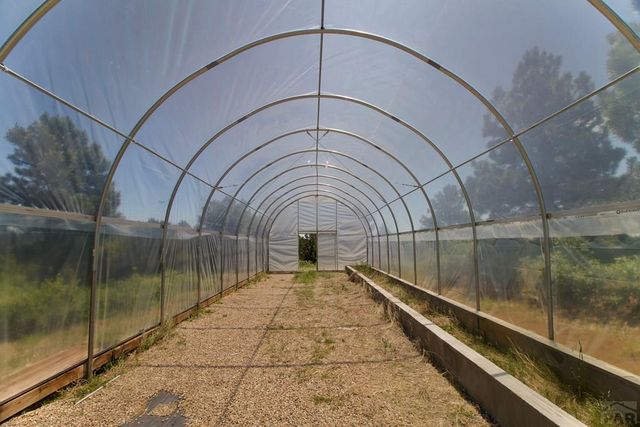 22010 Steffi Dr, Aguilar, CO 81020