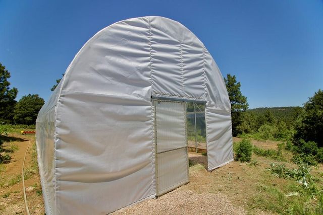 22010 Steffi Dr, Aguilar, CO 81020