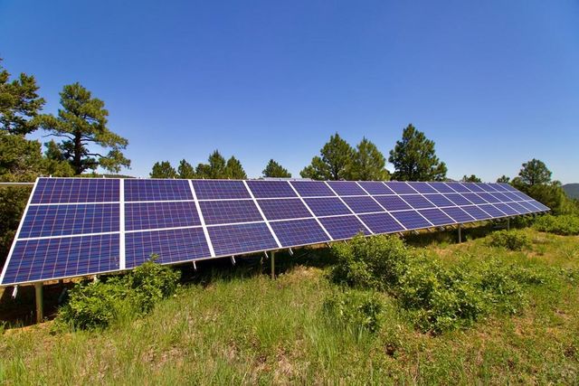 22010 Steffi Dr, Aguilar, CO 81020