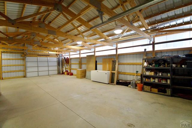 22010 Steffi Dr, Aguilar, CO 81020