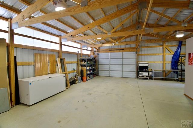 22010 Steffi Dr, Aguilar, CO 81020