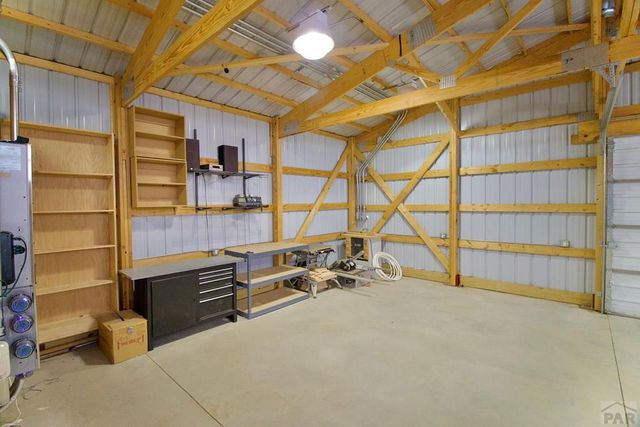 22010 Steffi Dr, Aguilar, CO 81020