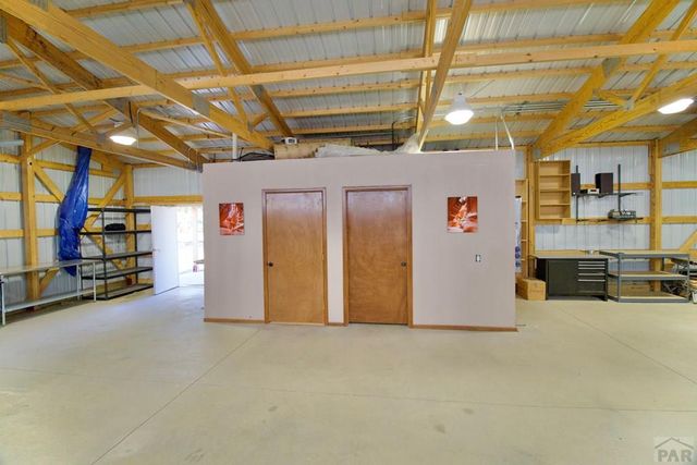 22010 Steffi Dr, Aguilar, CO 81020