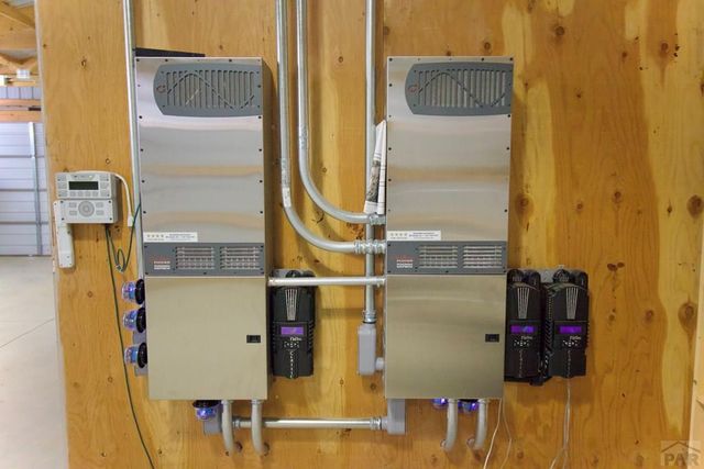 22010 Steffi Dr, Aguilar, CO 81020