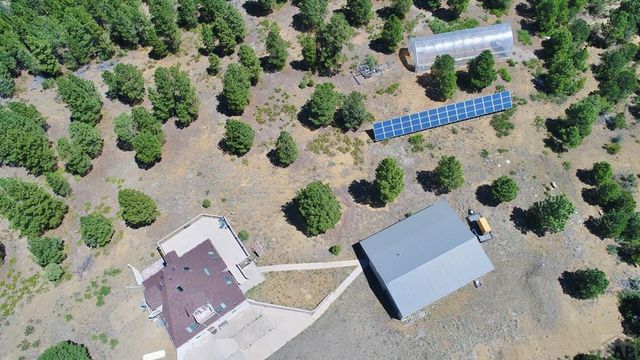 22010 Steffi Dr, Aguilar, CO 81020